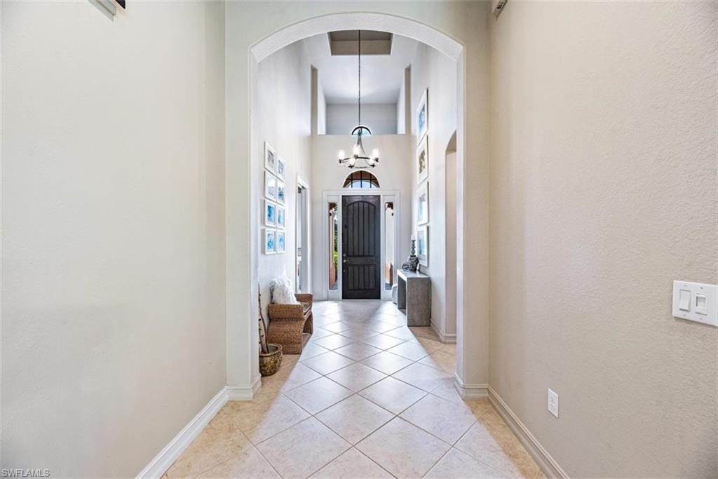 BLACK BEAR RIDGE - Residential