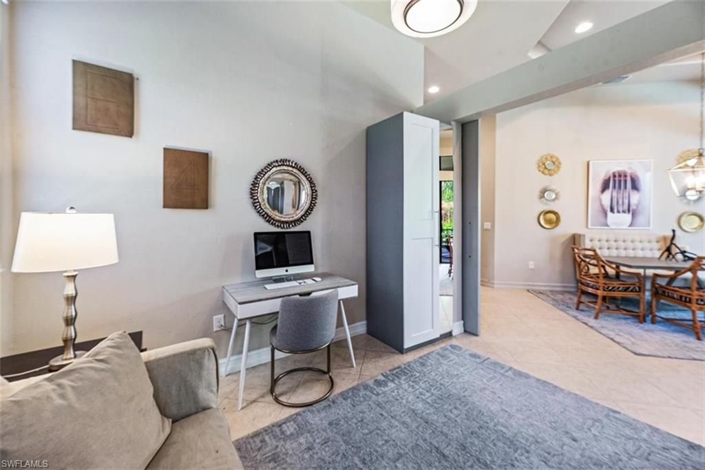 BLACK BEAR RIDGE - Residential