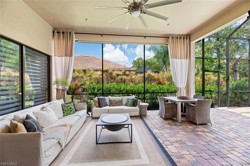 BLACK BEAR RIDGE - Residential