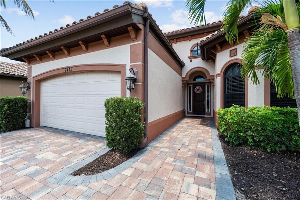 BLACK BEAR RIDGE - Residential