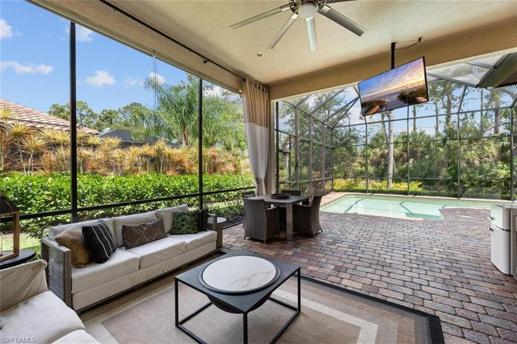 BLACK BEAR RIDGE - Residential