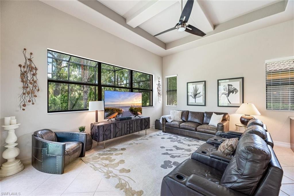 BLACK BEAR RIDGE - Residential