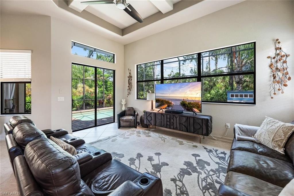 BLACK BEAR RIDGE - Residential