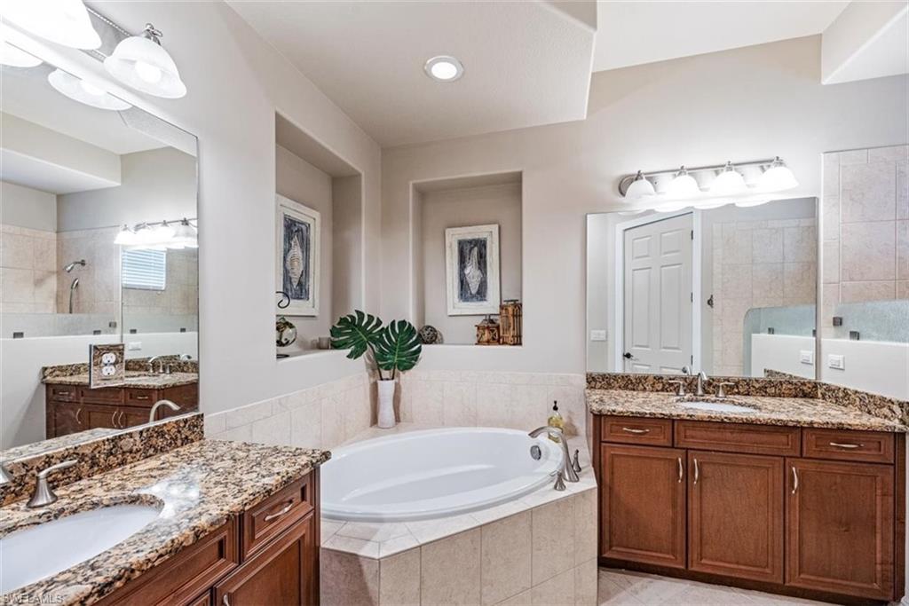 BLACK BEAR RIDGE - Residential