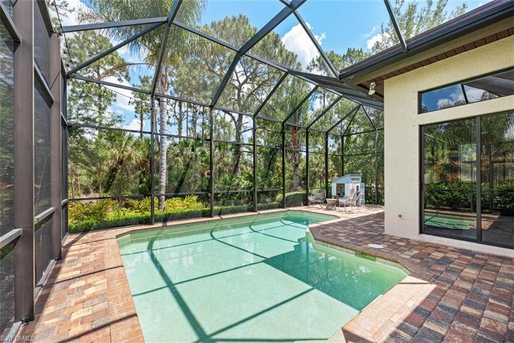 BLACK BEAR RIDGE - Residential