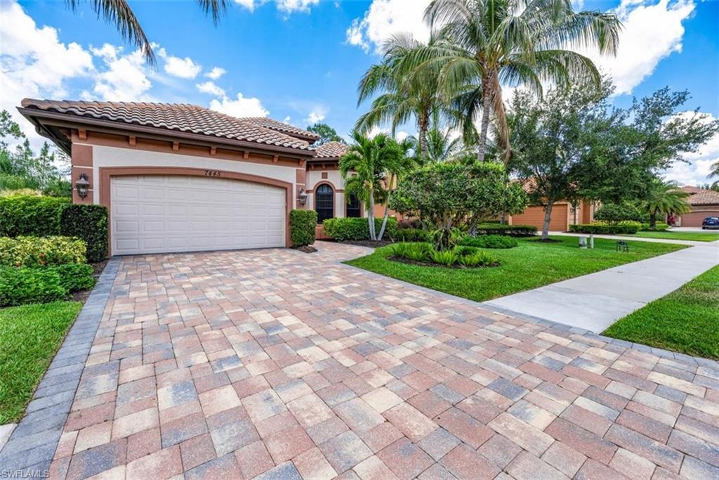 BLACK BEAR RIDGE - Residential