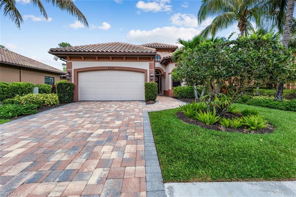 BLACK BEAR RIDGE - Residential