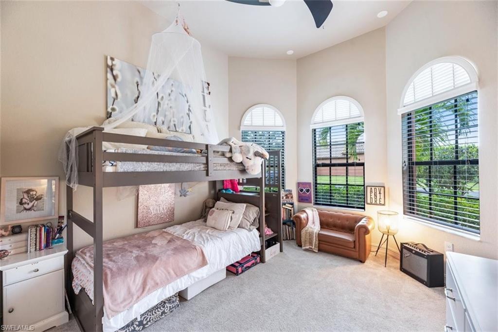 BLACK BEAR RIDGE - Residential