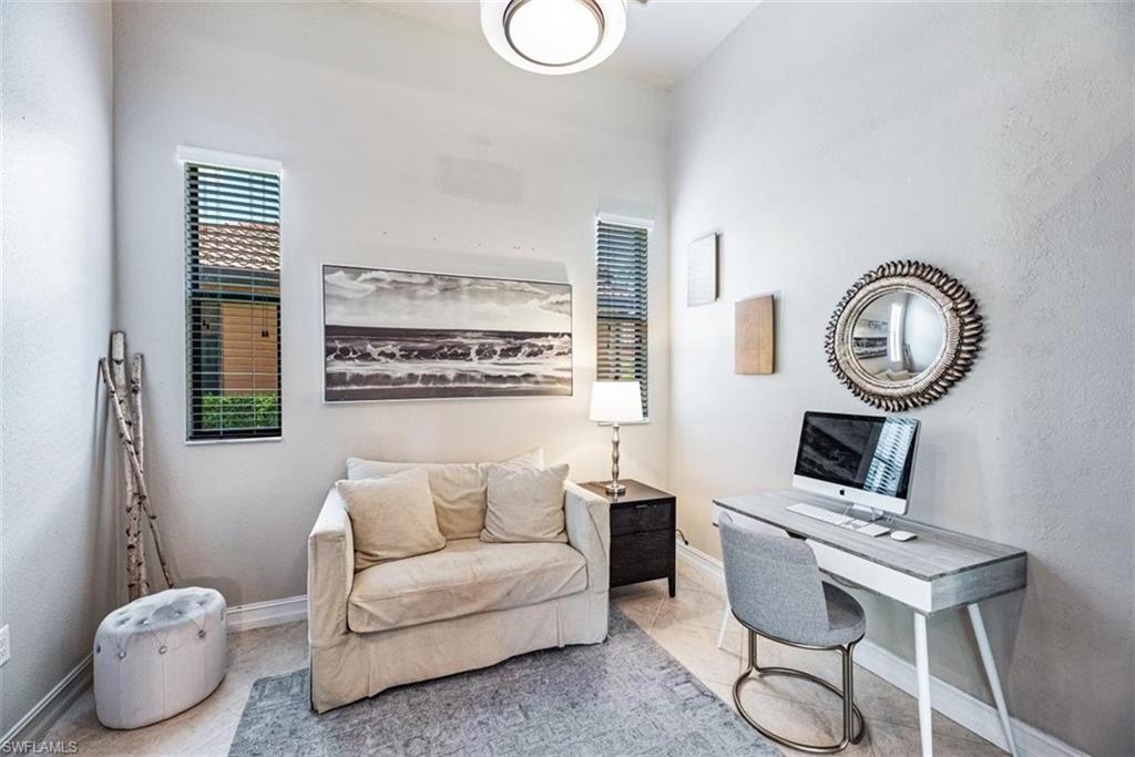 BLACK BEAR RIDGE - Residential