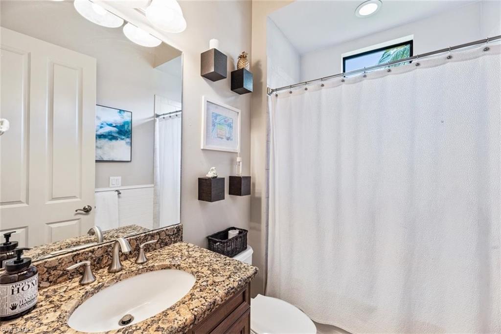 BLACK BEAR RIDGE - Residential