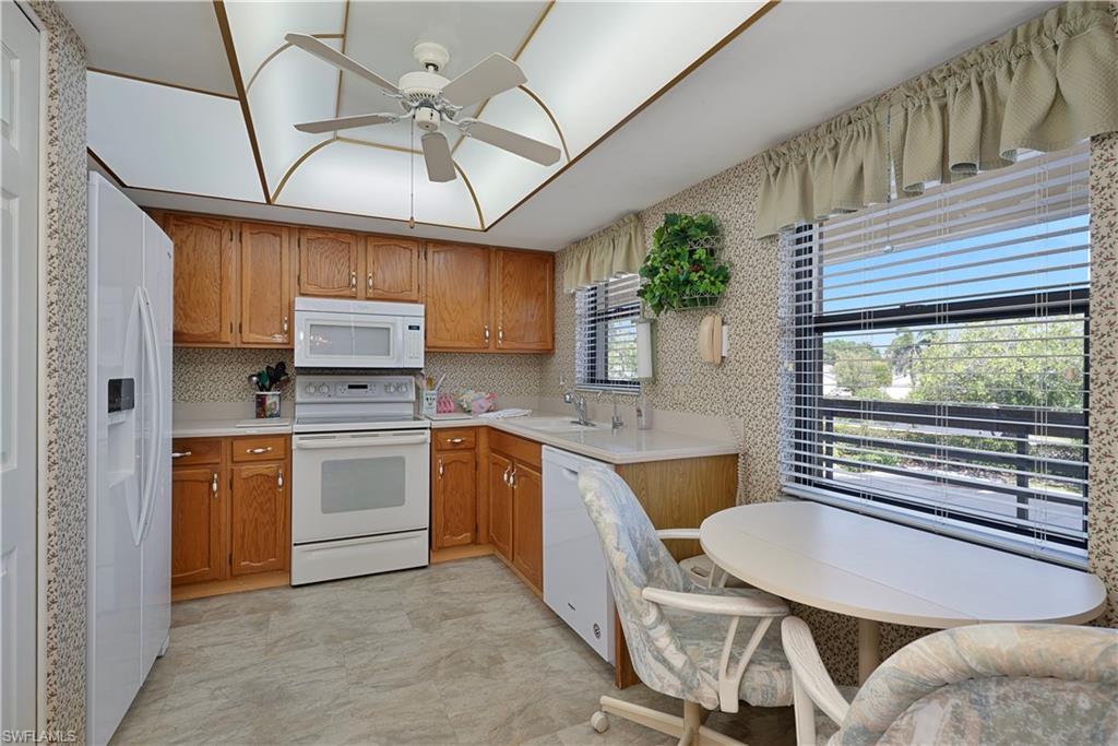 151 Quail Forest BLVD 202