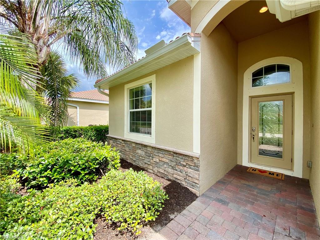 HAWTHORNE - Residential