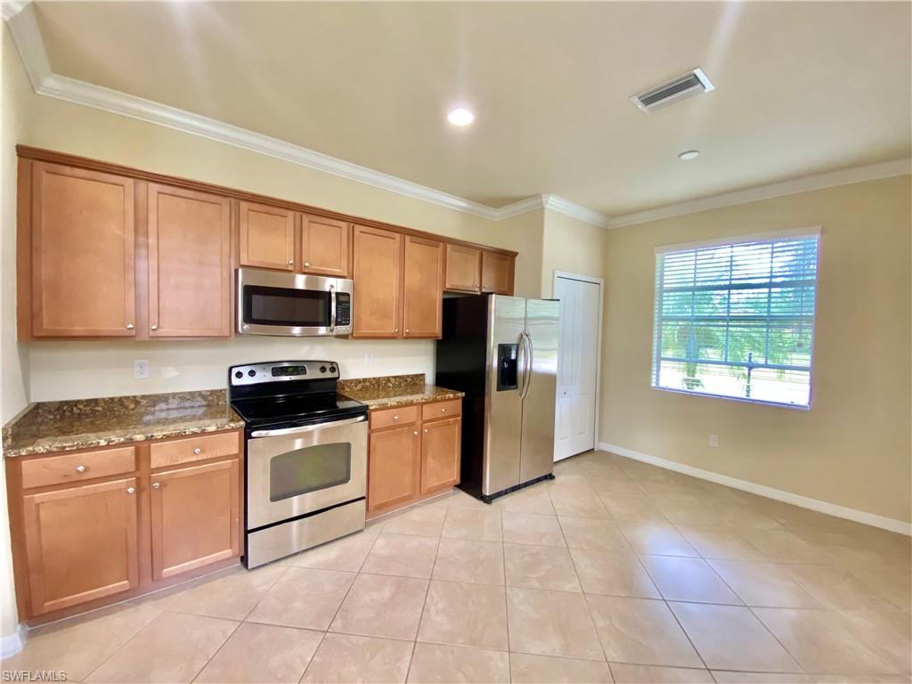 HAWTHORNE - Residential