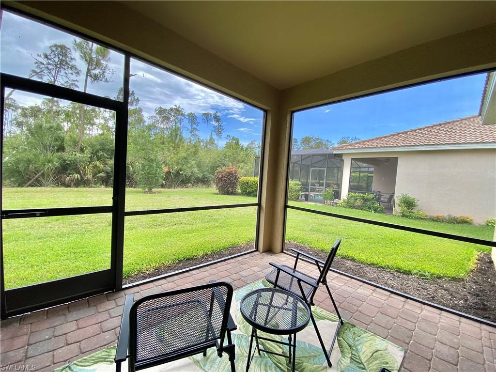 HAWTHORNE - Residential