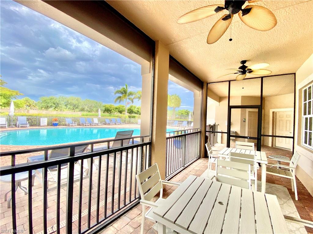 HAWTHORNE - Residential