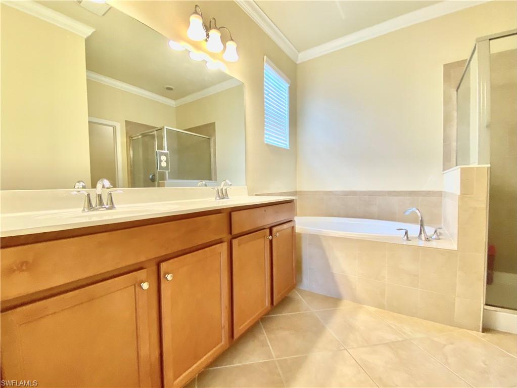 HAWTHORNE - Residential