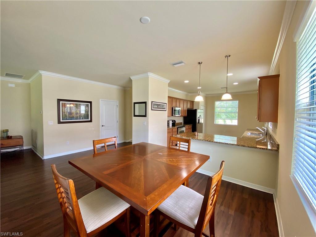 HAWTHORNE - Residential