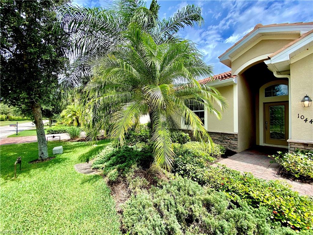 HAWTHORNE - Residential