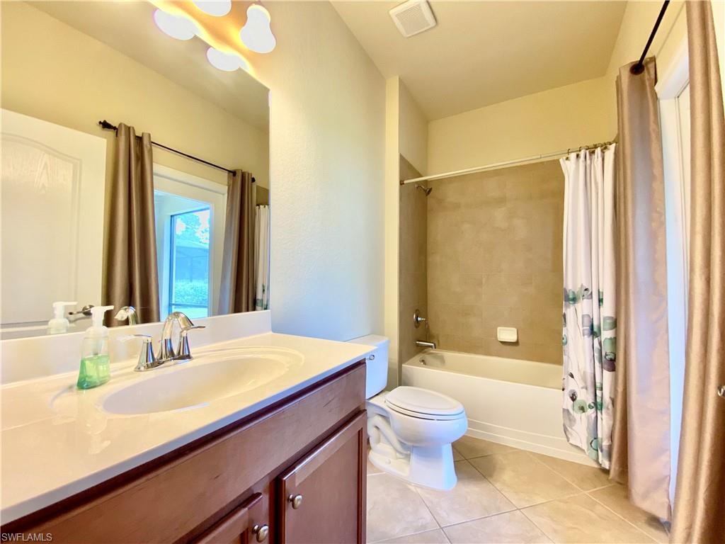 HAWTHORNE - Residential