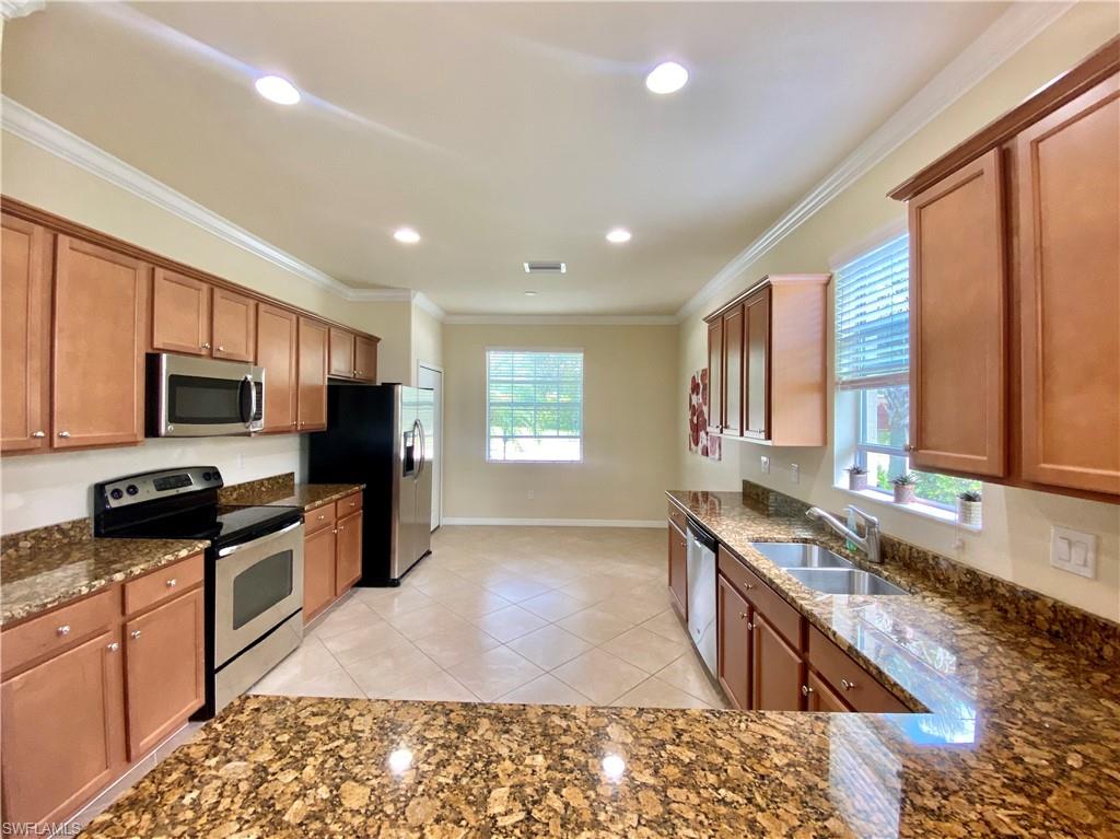 HAWTHORNE - Residential