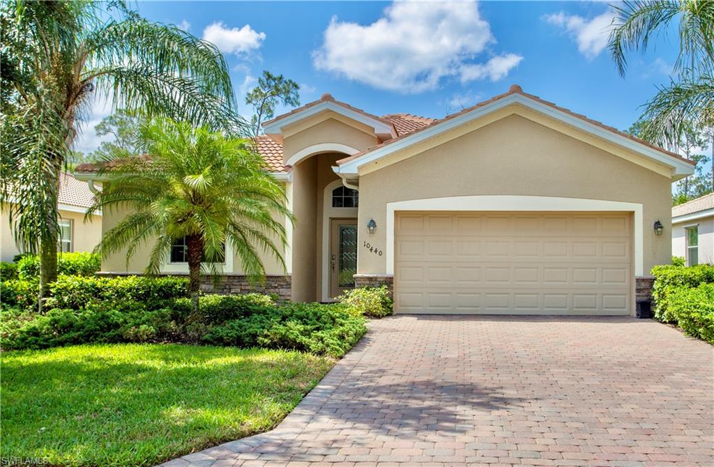 HAWTHORNE - Residential