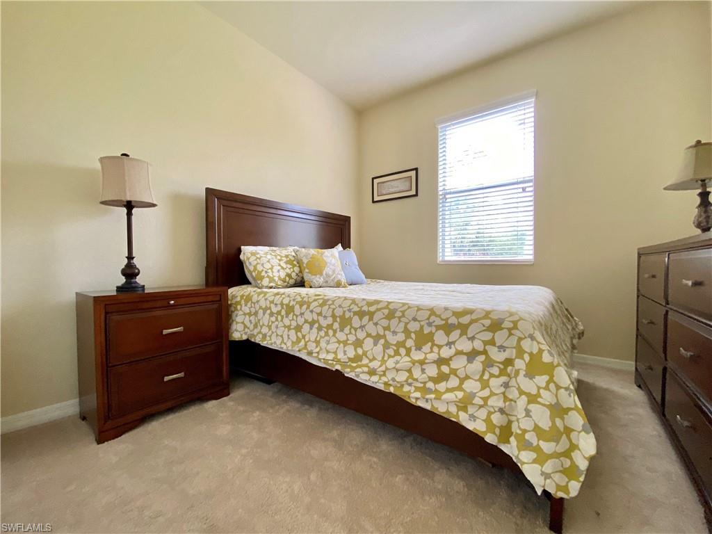 HAWTHORNE - Residential