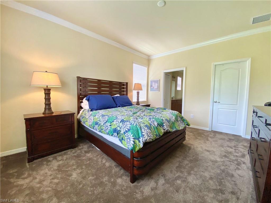 HAWTHORNE - Residential