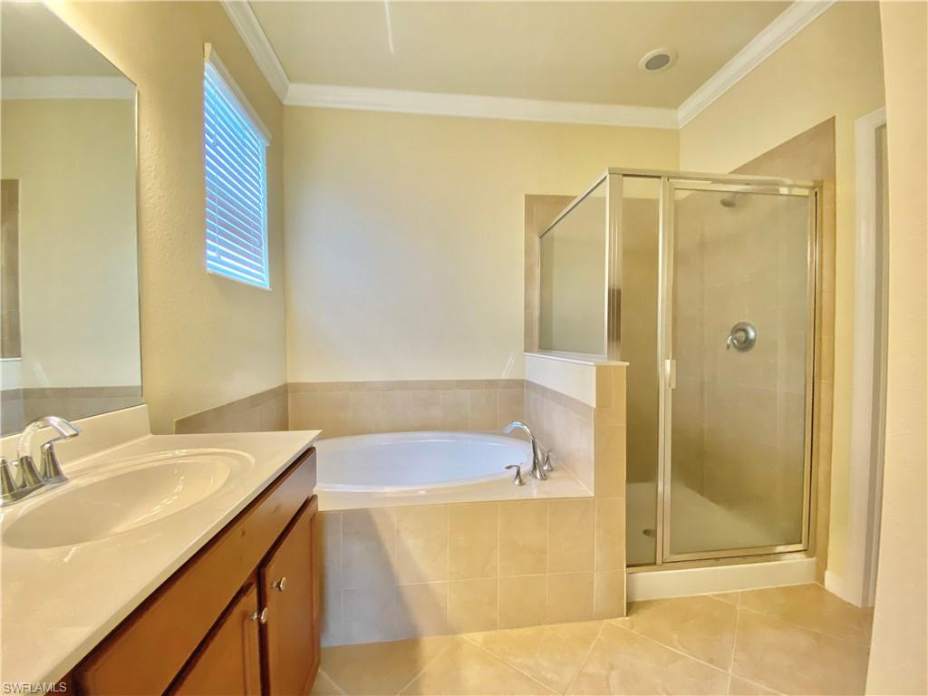 HAWTHORNE - Residential