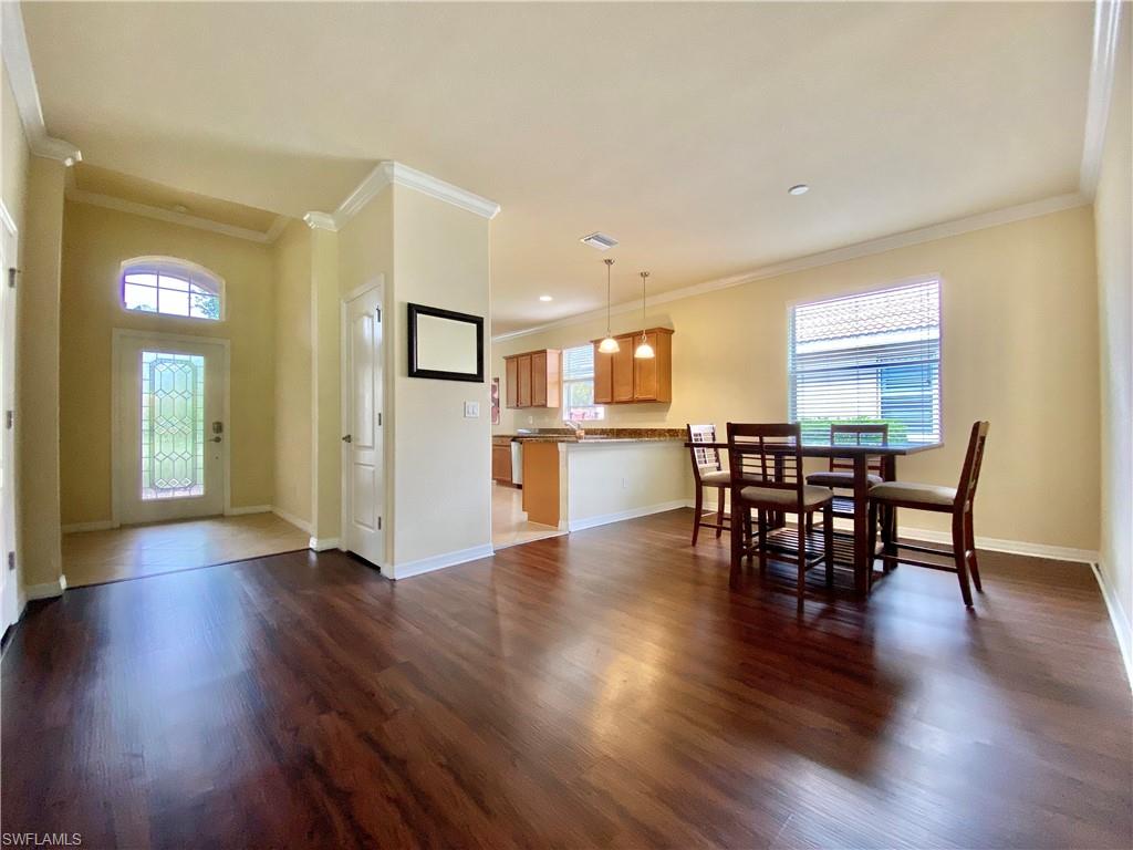 HAWTHORNE - Residential