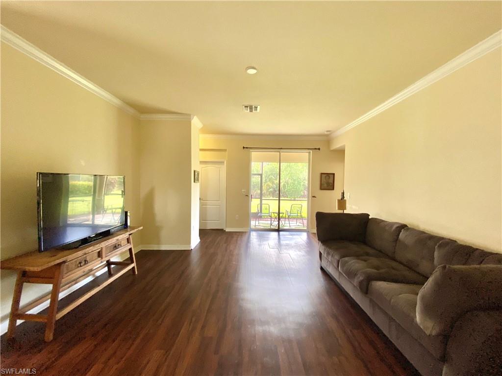 HAWTHORNE - Residential