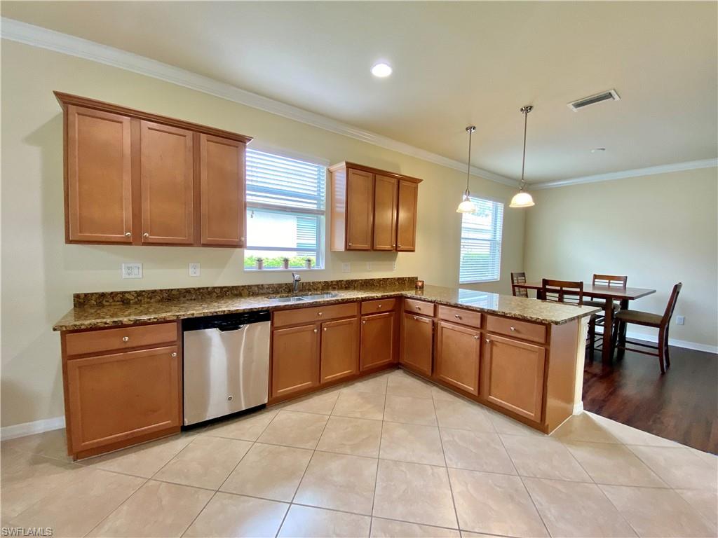 HAWTHORNE - Residential