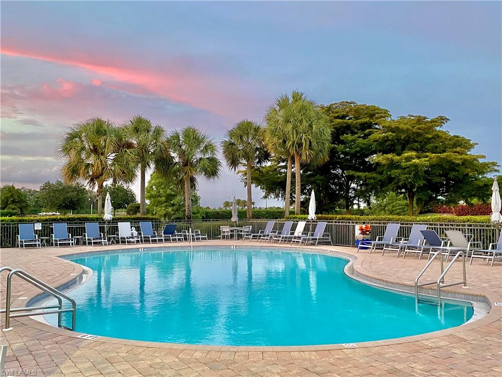 HAWTHORNE - Residential