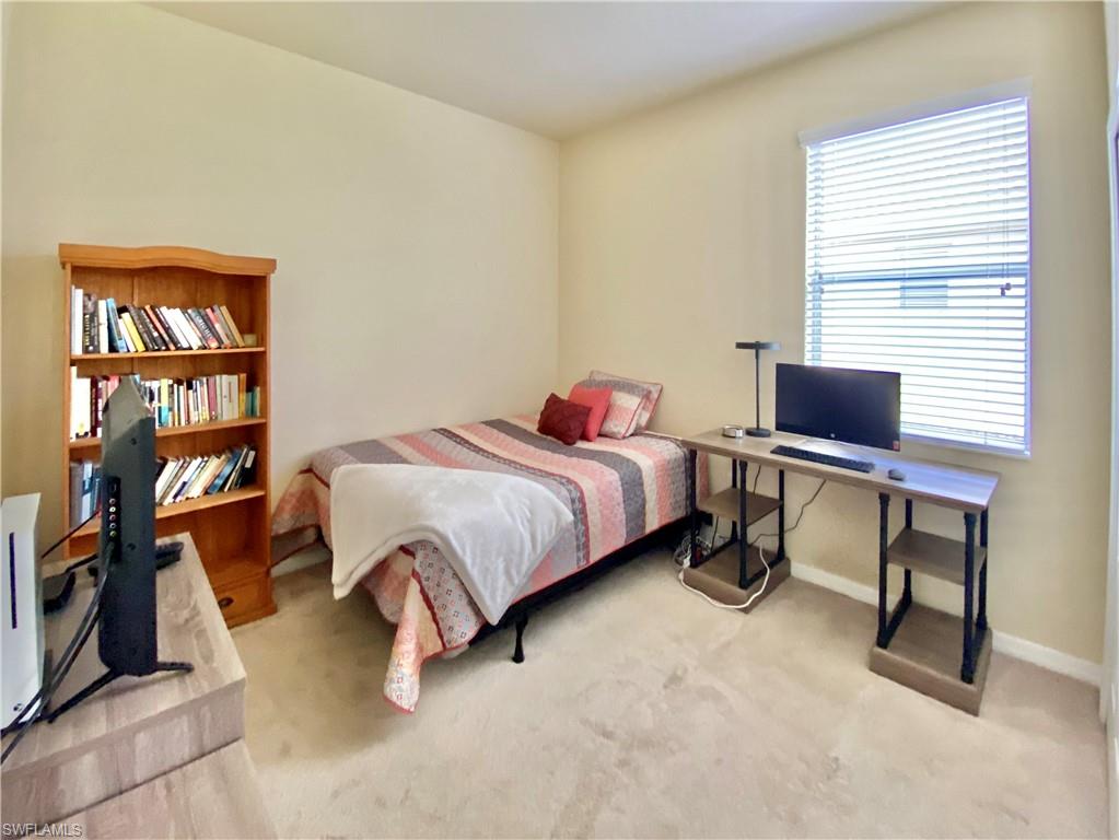 HAWTHORNE - Residential