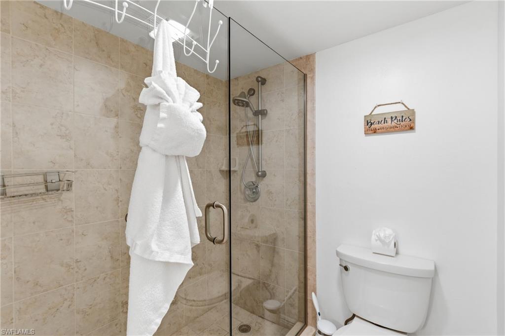 SANDARAC CONDO - Residential