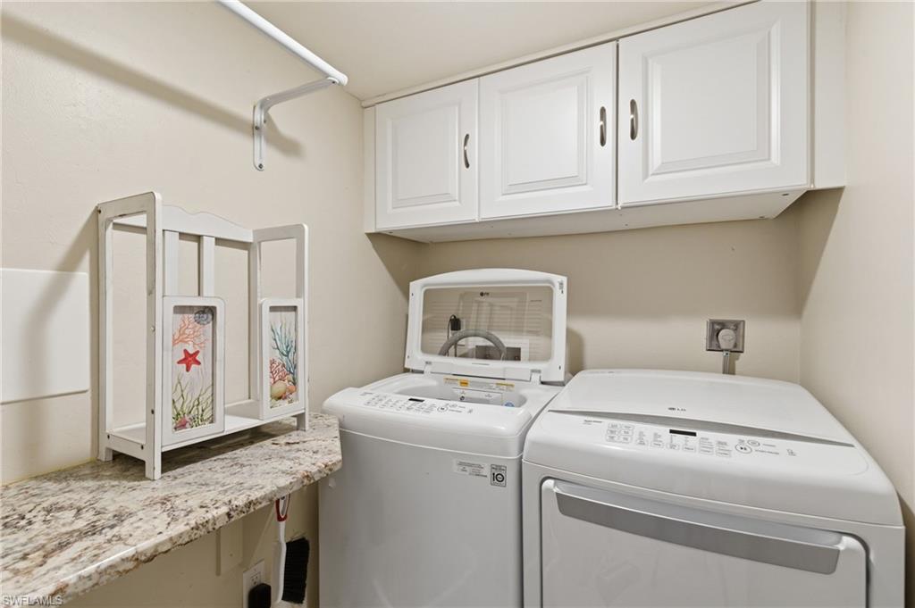 SANDARAC CONDO - Residential