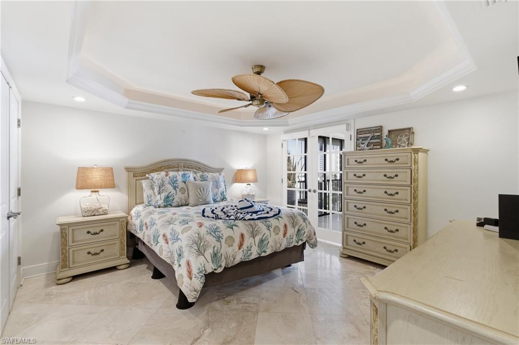 SANDARAC CONDO - Residential