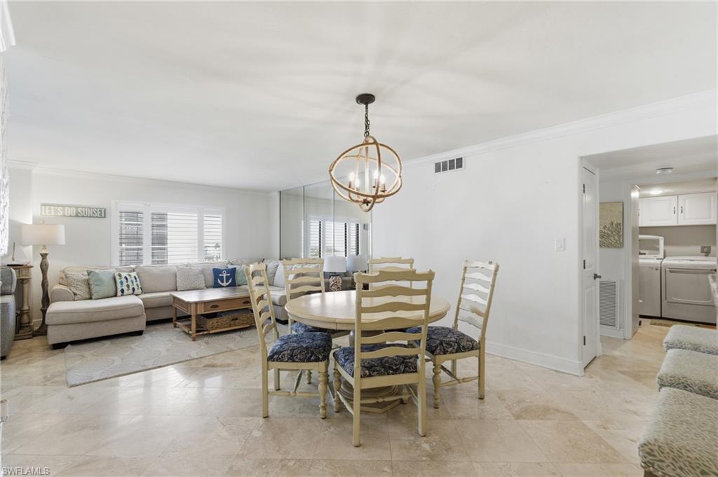 SANDARAC CONDO - Residential