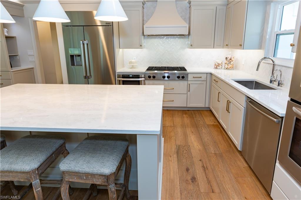 SAWGRASS AT CORAL LAKES - Residential