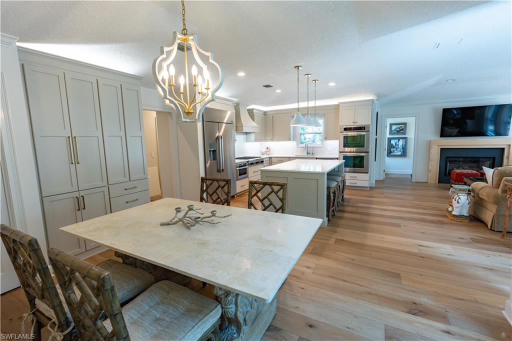 SAWGRASS AT CORAL LAKES - Residential