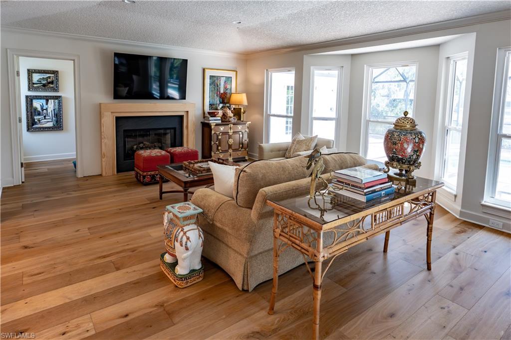 SAWGRASS AT CORAL LAKES - Residential