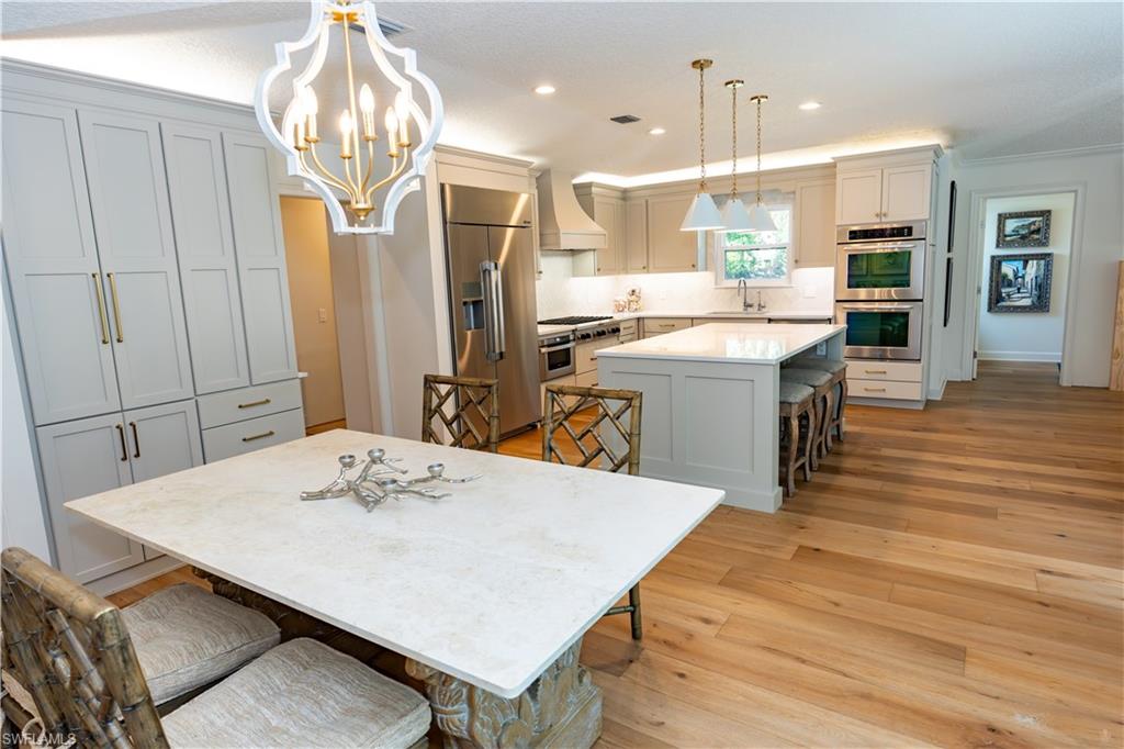 SAWGRASS AT CORAL LAKES - Residential