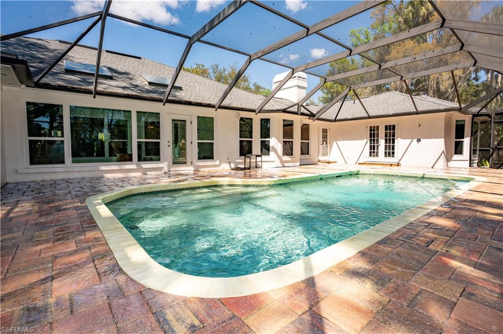 SAWGRASS AT CORAL LAKES - Residential