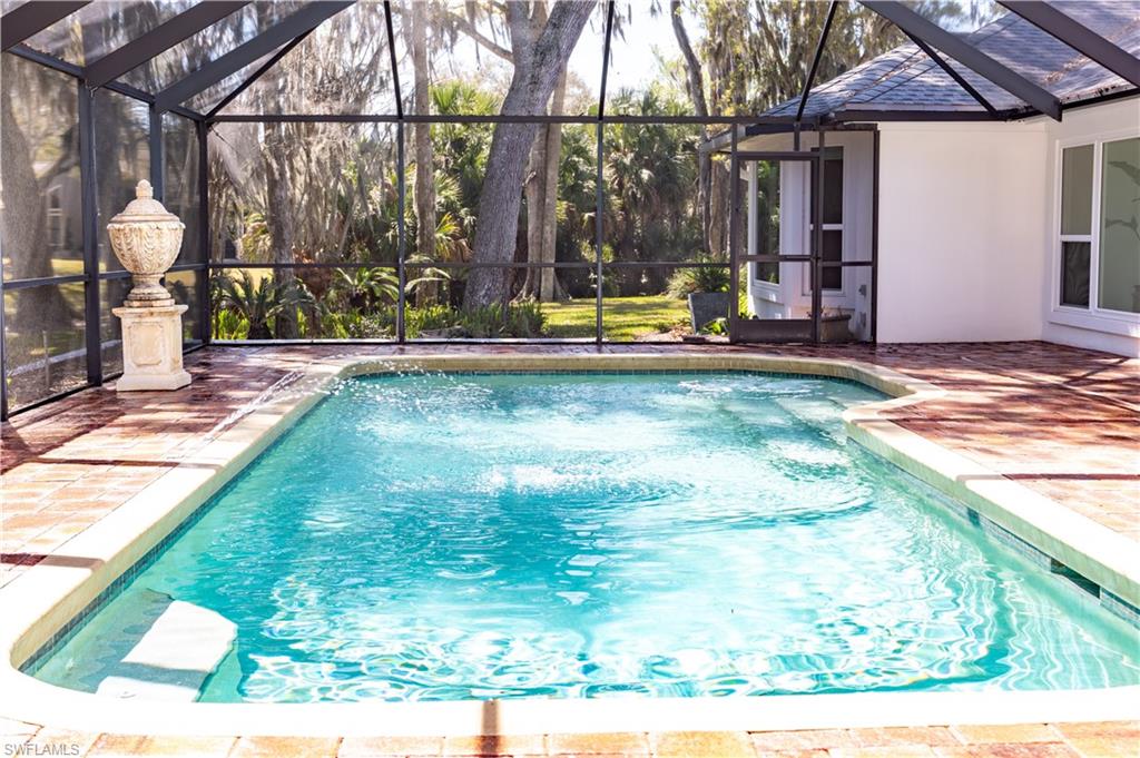 SAWGRASS AT CORAL LAKES - Residential