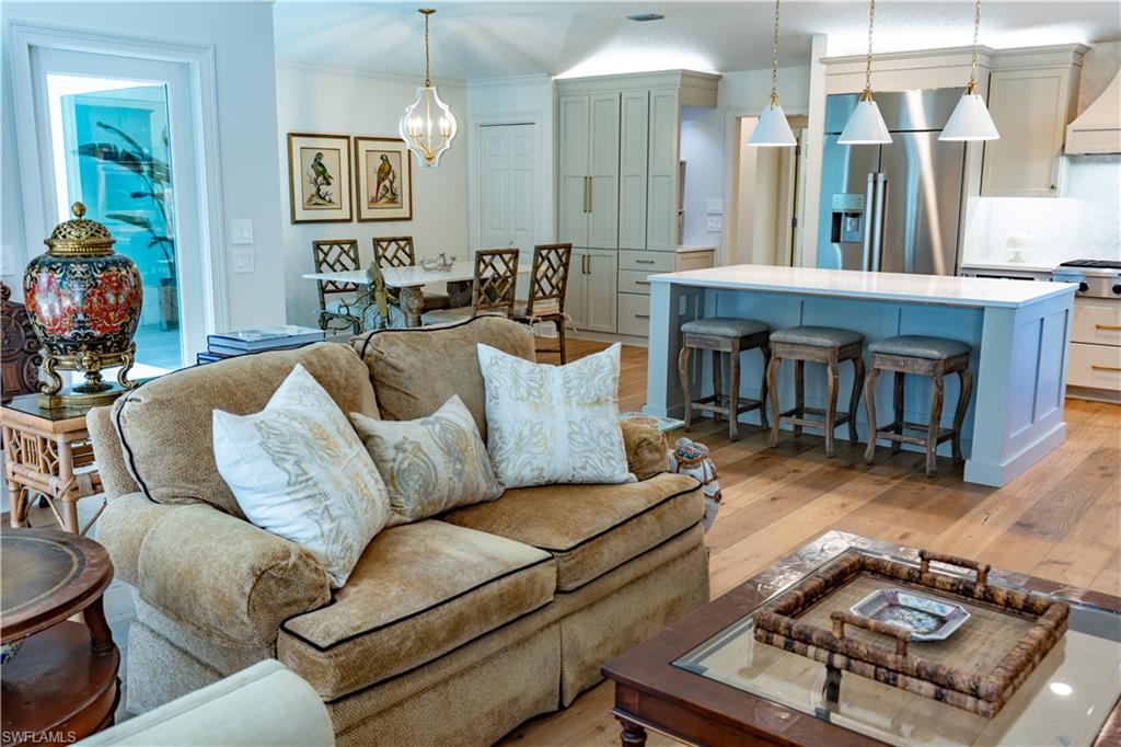 SAWGRASS AT CORAL LAKES - Residential