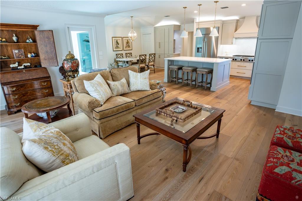 SAWGRASS AT CORAL LAKES - Residential