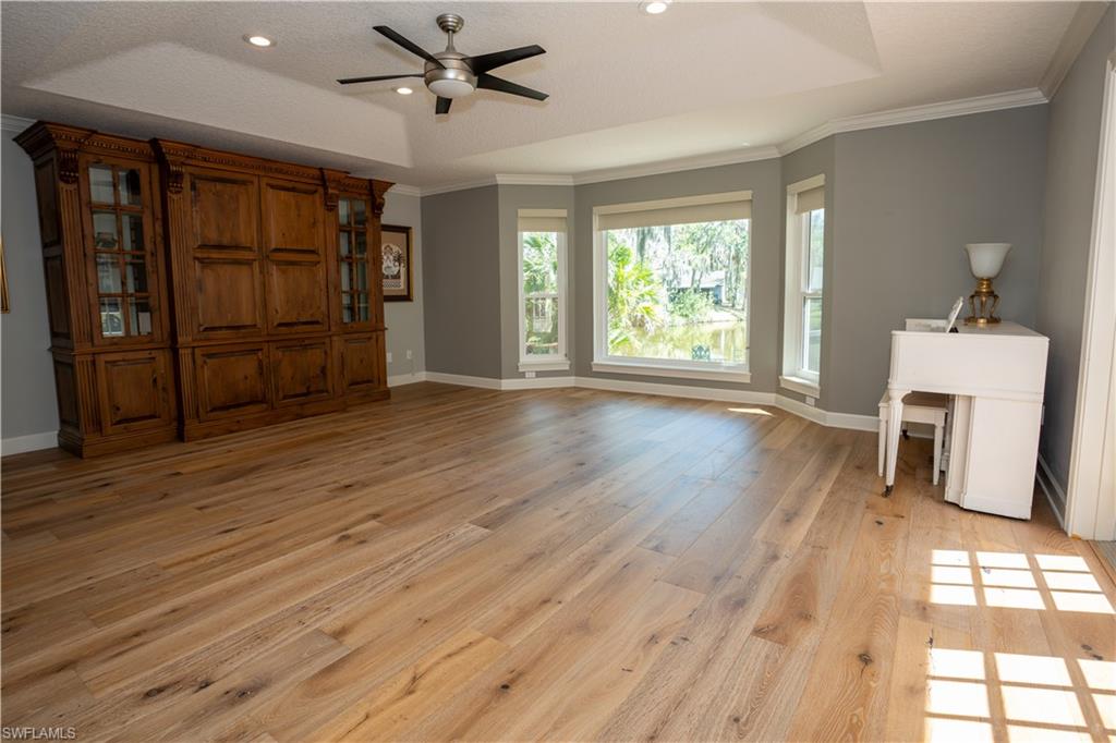 SAWGRASS AT CORAL LAKES - Residential