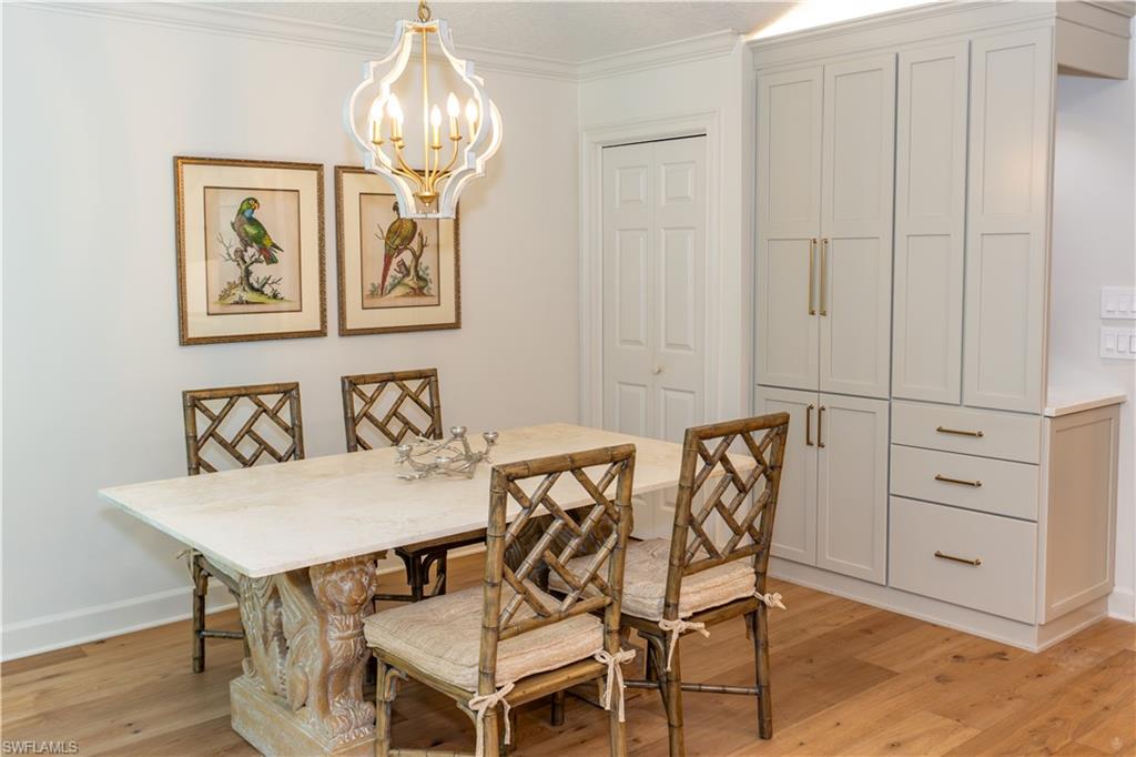 SAWGRASS AT CORAL LAKES - Residential