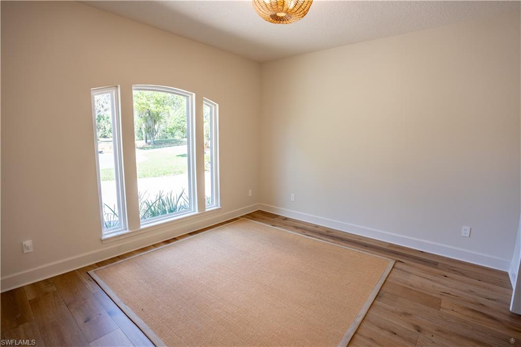 SAWGRASS AT CORAL LAKES - Residential