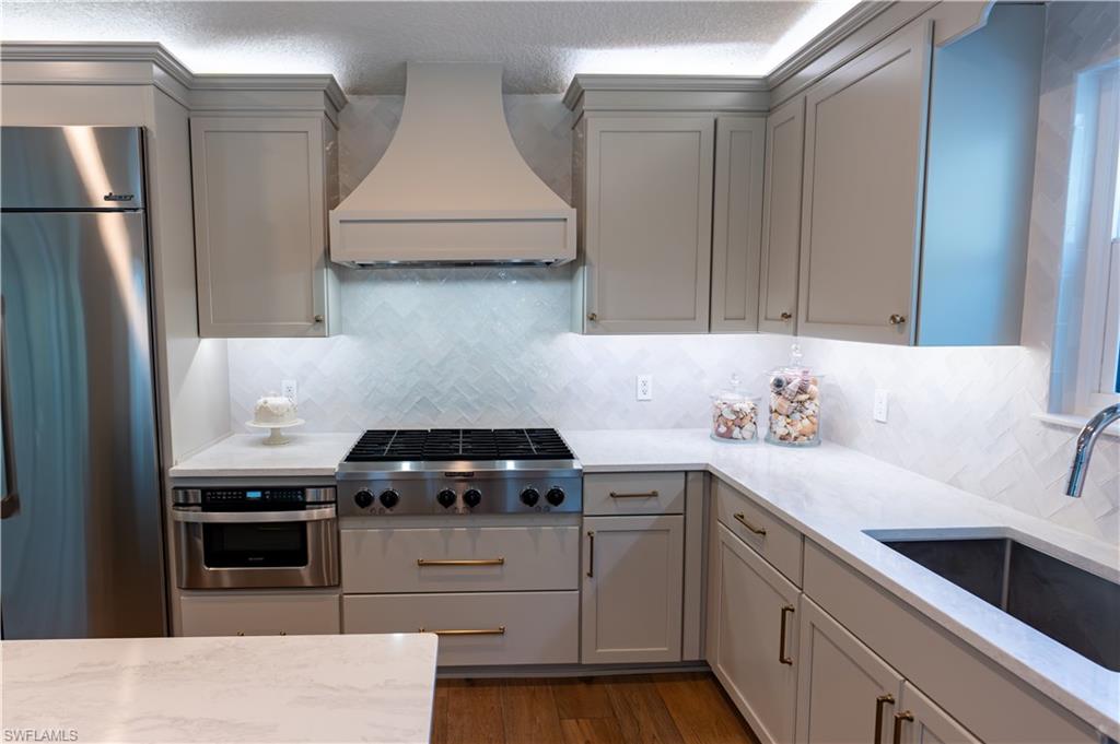 SAWGRASS AT CORAL LAKES - Residential