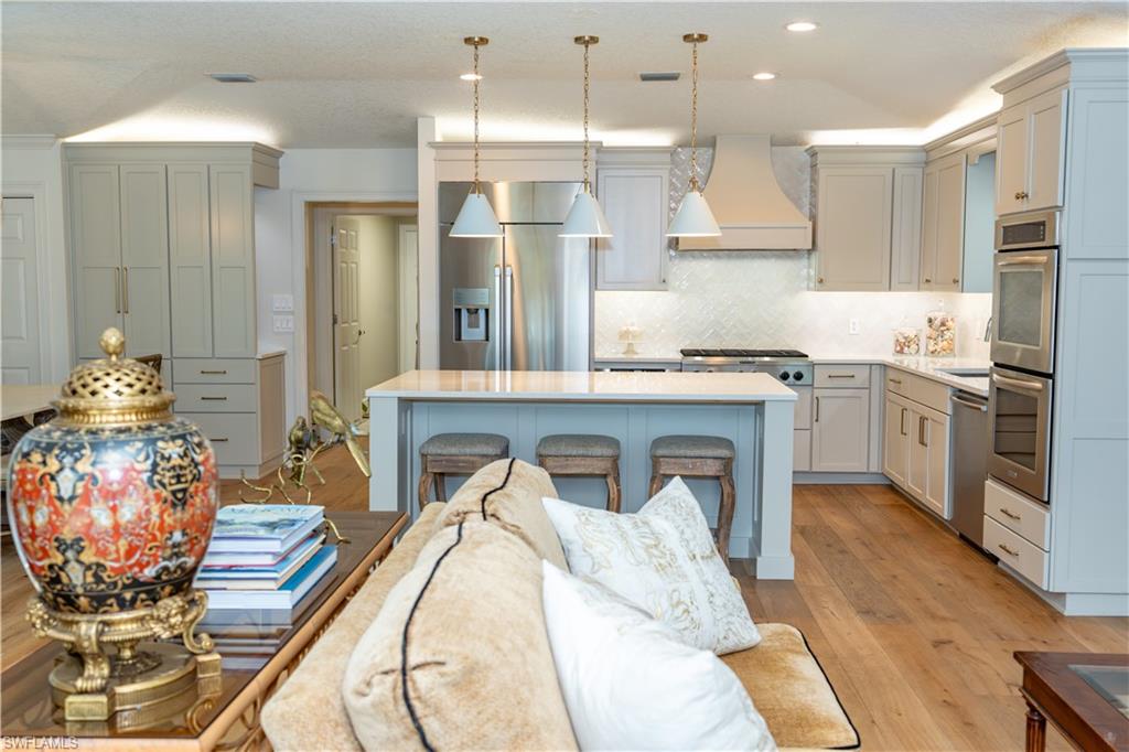 SAWGRASS AT CORAL LAKES - Residential